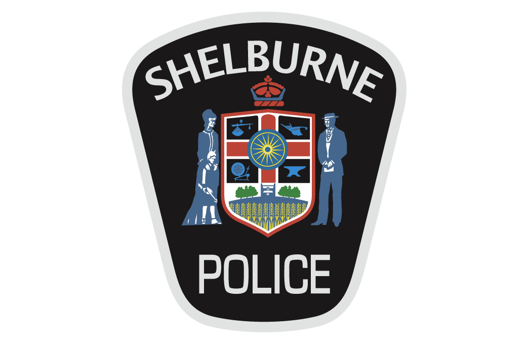 Shelburne Police Department